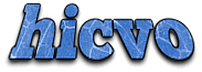 hicvo